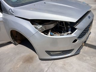 MORRO COMPLETO Ford Focus Berlina (CB8)(2010->)