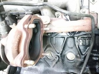 Devzp148752 motor f9qr7 renault clio ii (bb_, cb_)