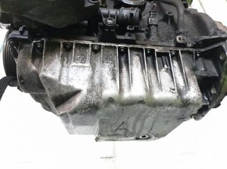 Devzp148752 motor f9qr7 renault clio ii (bb_, cb_)