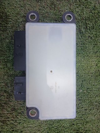 KIT AIRBAG Opel Corsa E (2014->)