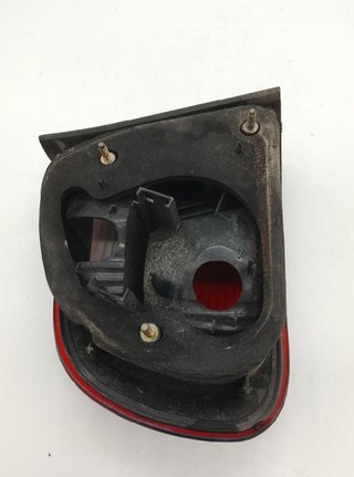 5454 1m5945112 piloto trasero derecho seat toledo