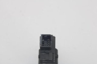 Bmw 115671 29092015a 1 motor calefacción serie 2