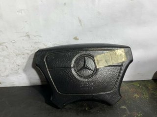 1404600068 airbag izquierdo mercedes clase c 60434