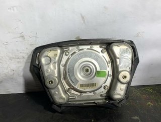 1404600068 airbag izquierdo mercedes clase c 60434