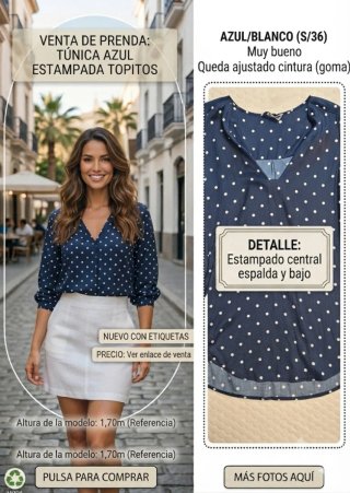 Offerta: lotto di abbigliamento