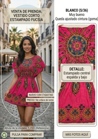 Offerta: lotto di abbigliamento