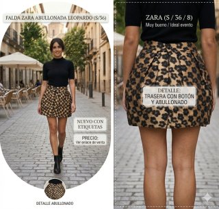 Offerta: lotto di abbigliamento