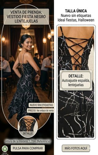 Offerta: lotto di abbigliamento