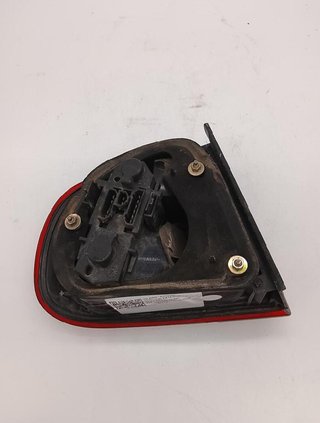 Piloto trasero derecho 1m5945112 seat toledo 5461