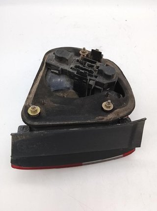 Piloto trasero derecho 1m5945112 seat toledo 5461