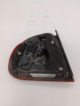 5453 1m5945112 piloto trasero derecho seat toledo