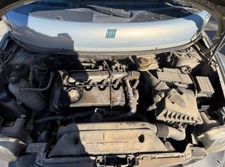 Volante fiat multipla 1.9 jtd 1999-2004 106169