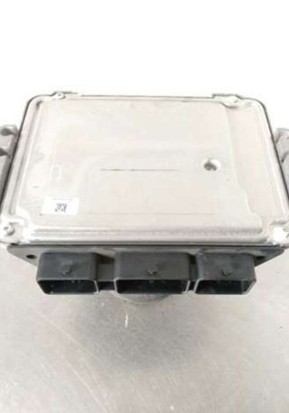 Centralita citroen 0281012980 jumpy furgon 287063