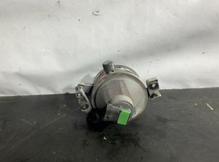 Ford 59402 3m5115k201ab faro antiniebla der focus