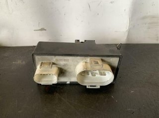 Seat 56208 caja precalentamiento 6k0919506a ibiza