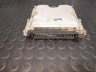 Centralita 9641607180 citroen xsara picasso 794459
