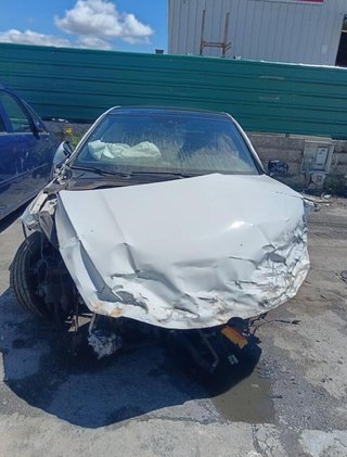5wb816001b calefaccion entera volkswagen golf 5449