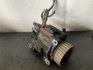 8200430599 bomba inyectora renault scenic ii 43970