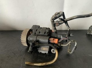 8200430599 bomba inyectora renault scenic ii 43970