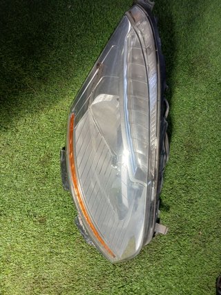 FARO DERECHO Citroen C4 Picasso (2007->)