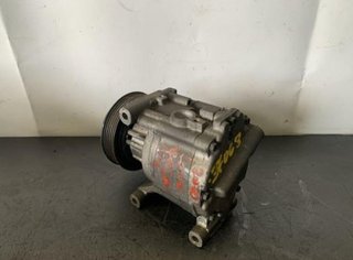 Compresor lancia 5a787520051747318 ypsilon 37068