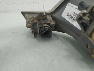 Citroen 491446 27156300 faro antiniebla c5 berlina