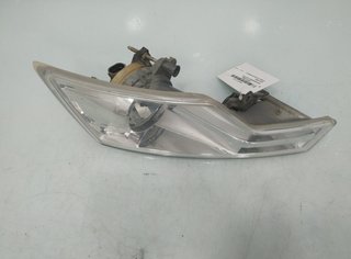 Citroen 491446 27156300 faro antiniebla c5 berlina