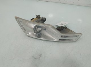 Citroen 491446 27156300 faro antiniebla c5 berlina