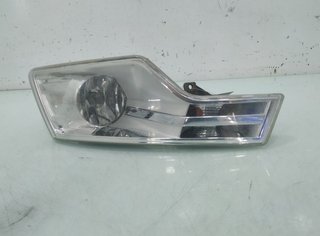 Citroen 491446 27156300 faro antiniebla c5 berlina