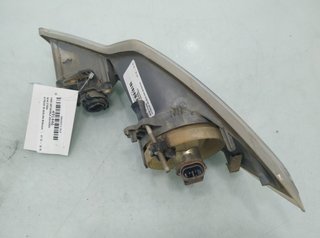 Citroen 491446 27156300 faro antiniebla c5 berlina