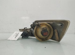 Citroen 491446 27156300 faro antiniebla c5 berlina