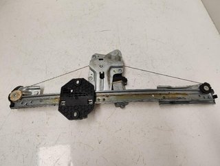 231673 807213282 elevalunas dacia sandero ambiance