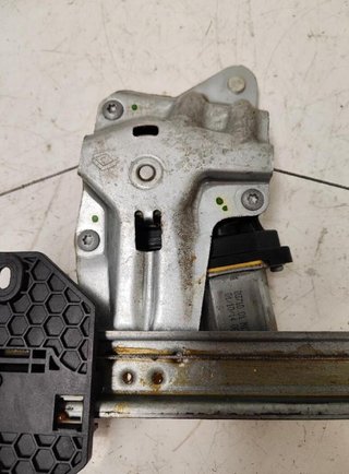 231673 807213282 elevalunas dacia sandero ambiance