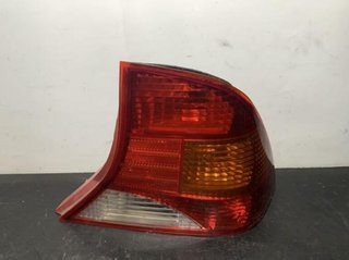 S413404 piloto trasero derecho ford focus 56294