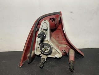 S413404 piloto trasero derecho ford focus 56294