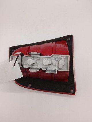 Piloto tras der skoda 1u6945112c octavia 5684