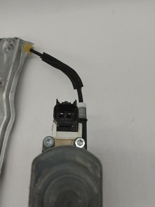 Elevalunas ford et76-a23201-cd tourneo 5499