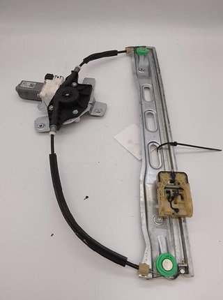 Elevalunas ford et76-a23201-cd tourneo 5499