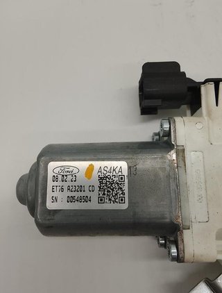 Elevalunas ford et76-a23201-cd tourneo 5499