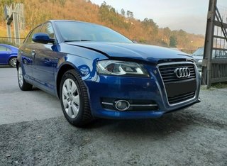 11610 0001153007 motor arranque audi a3 sportback