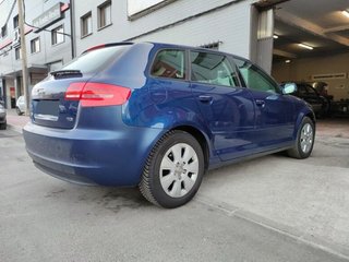 11610 0001153007 motor arranque audi a3 sportback