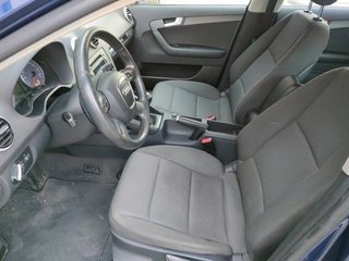 11610 0001153007 motor arranque audi a3 sportback