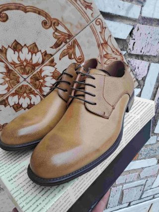 Scarpe uomo eleganti montefiori 51 42 43 44 nuove