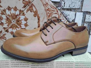Scarpe uomo eleganti montefiori 51 42 43 44 nuove