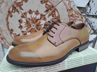 Scarpe uomo eleganti montefiori 51 42 43 44 nuove