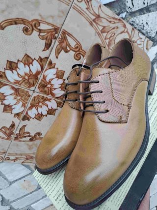 Scarpe uomo eleganti montefiori 51 42 43 44 nuove