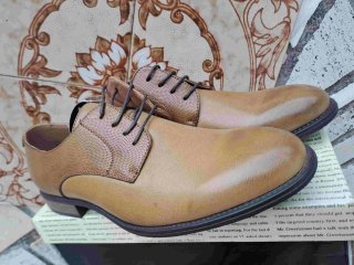 Scarpe uomo eleganti montefiori 51 42 43 44 nuove