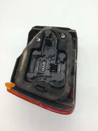 Piloto trasero derecho 6k0945096 seat ibiza 5632