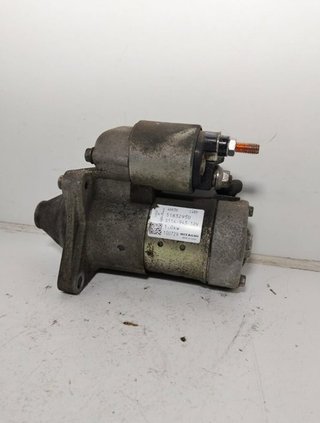 Fiat 7865 motor arranque 51832950 grande punto 1.4