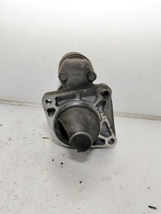 Fiat 7865 motor arranque 51832950 grande punto 1.4